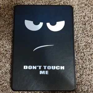 Tablet/Ipad case